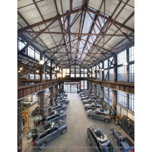 20_9_additional image.jpg image